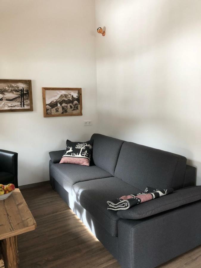 Mari'S Landhaus Бибервир Екстериор снимка