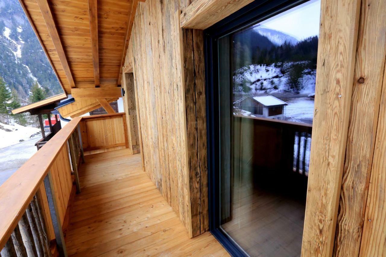 Mari'S Landhaus Бибервир Екстериор снимка