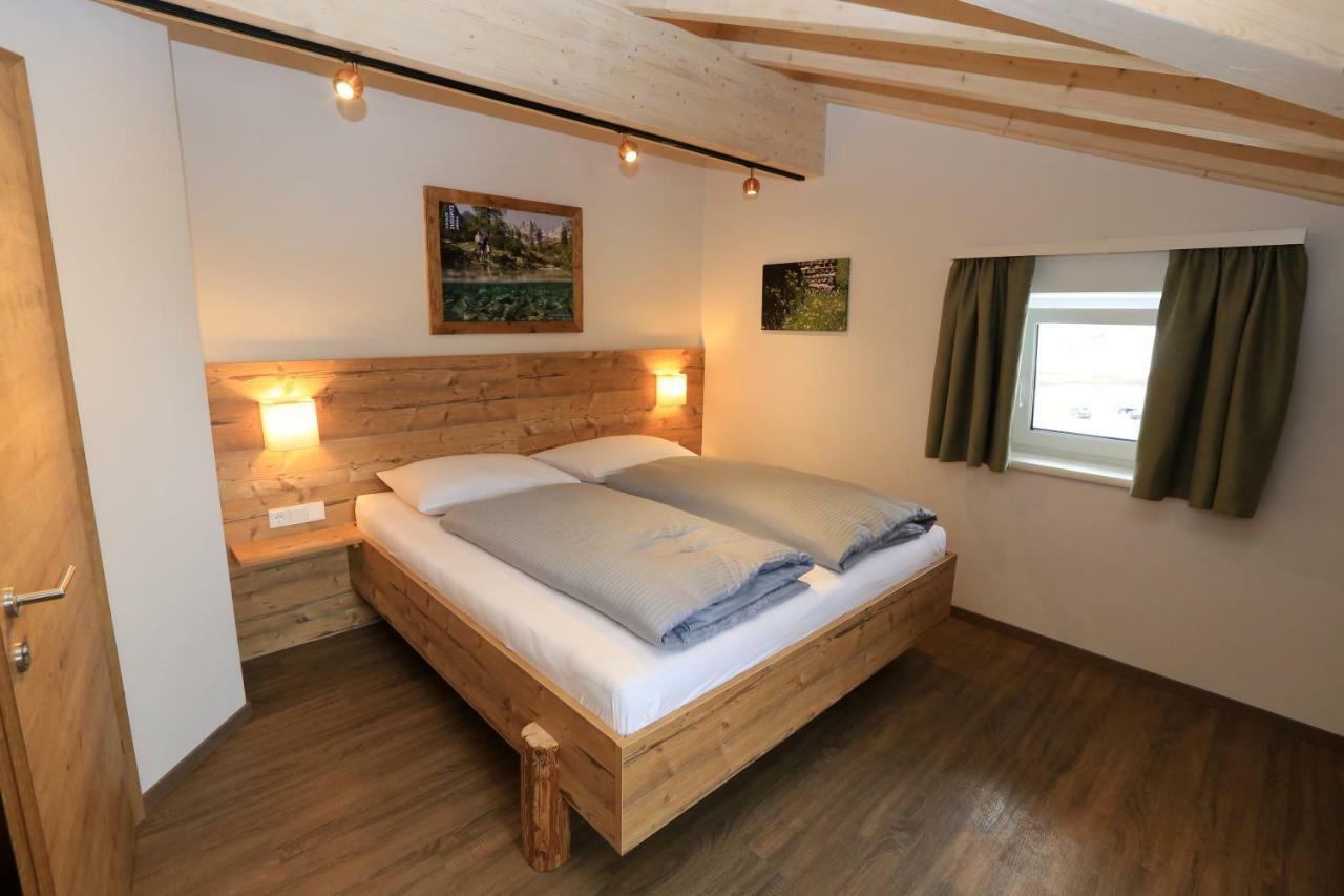 Mari'S Landhaus Бибервир Екстериор снимка